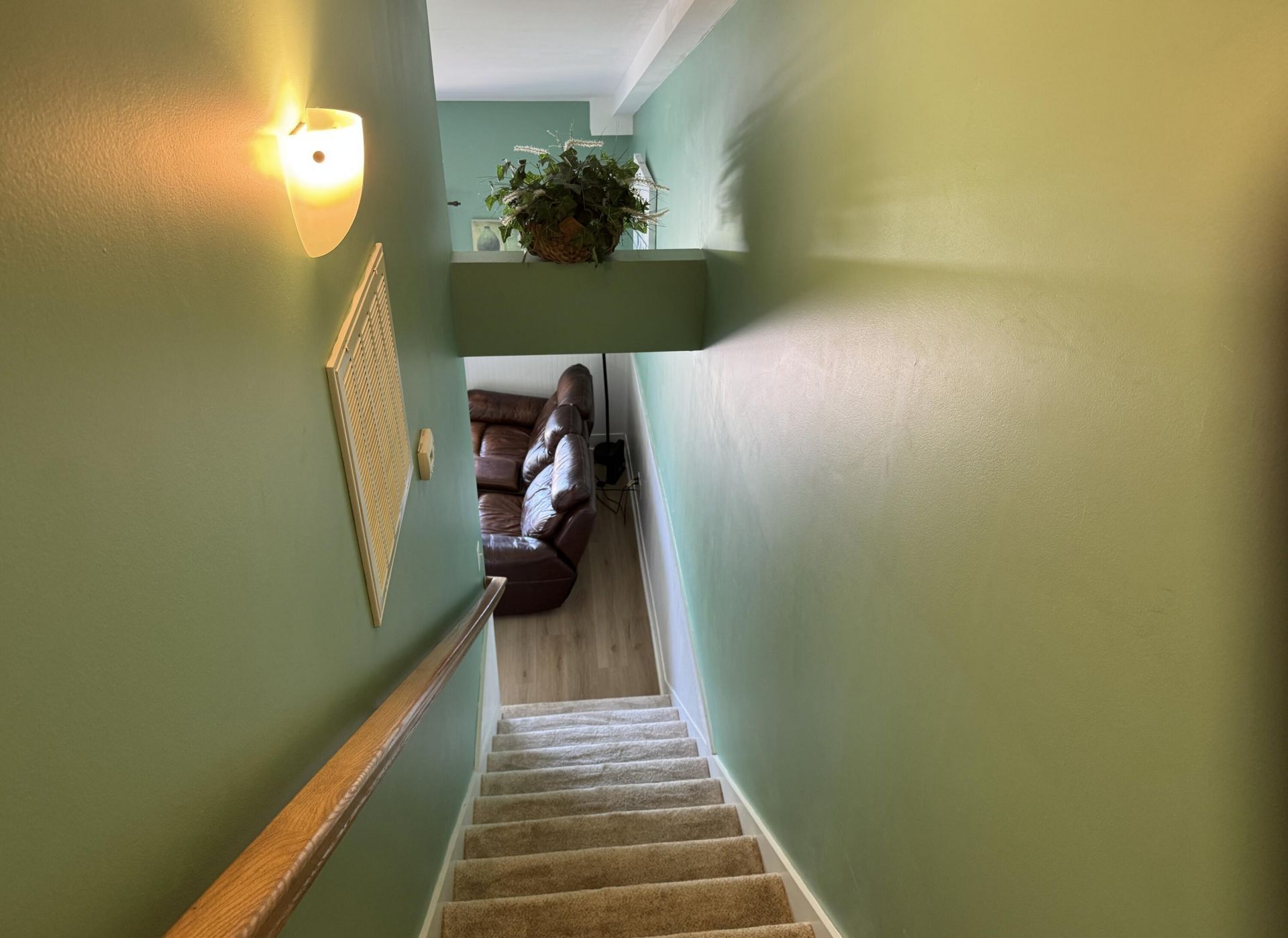 287 Driftwood Lane Photo 29