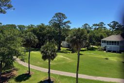 287 Driftwood Lane photo 4