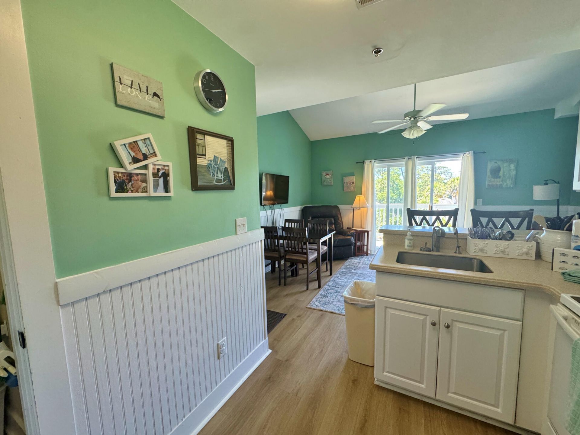 287 Driftwood Lane Photo 30