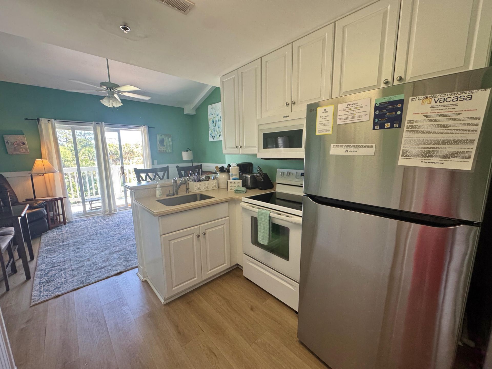 287 Driftwood Lane Photo 31