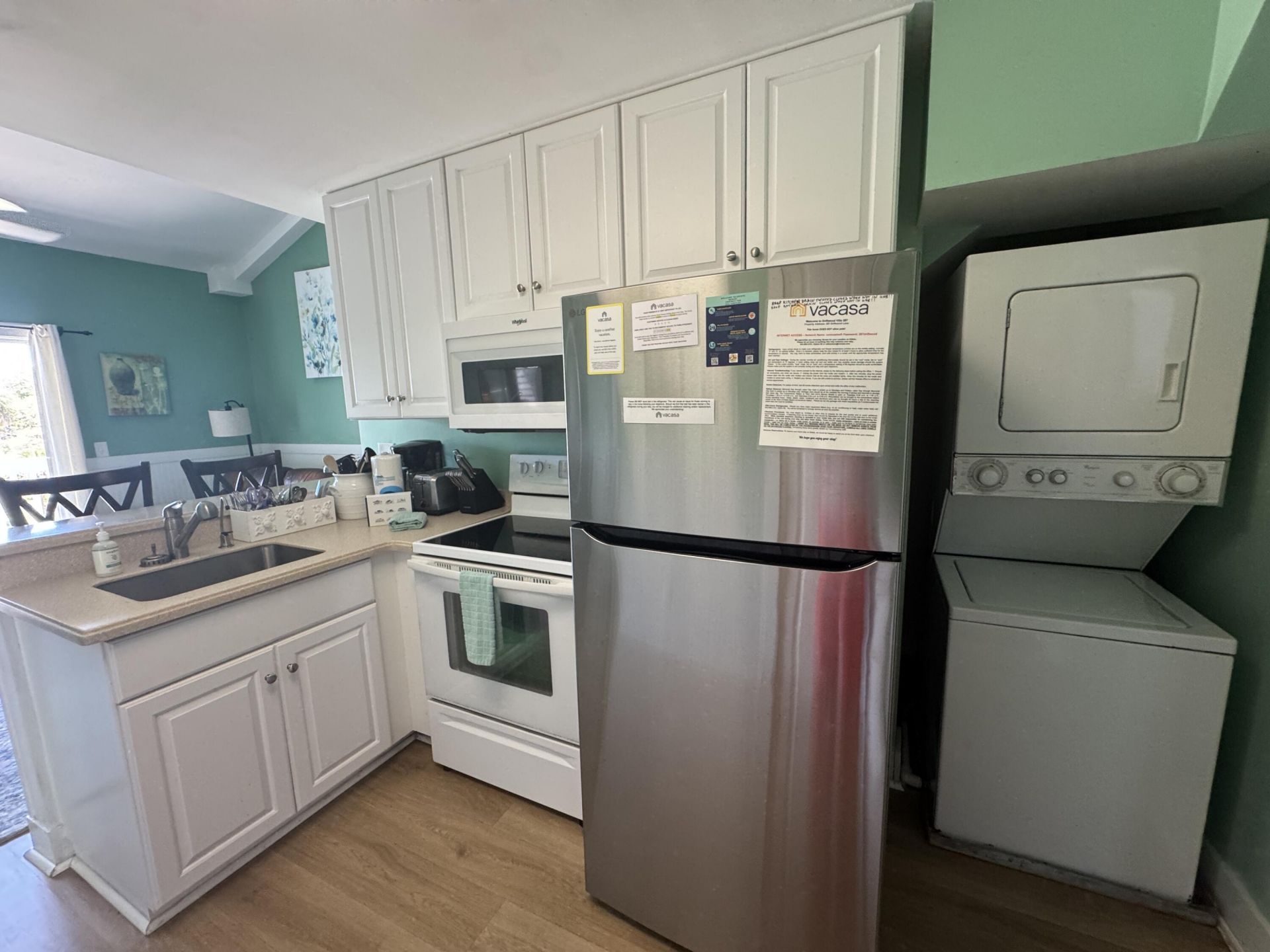 287 Driftwood Lane Photo 32