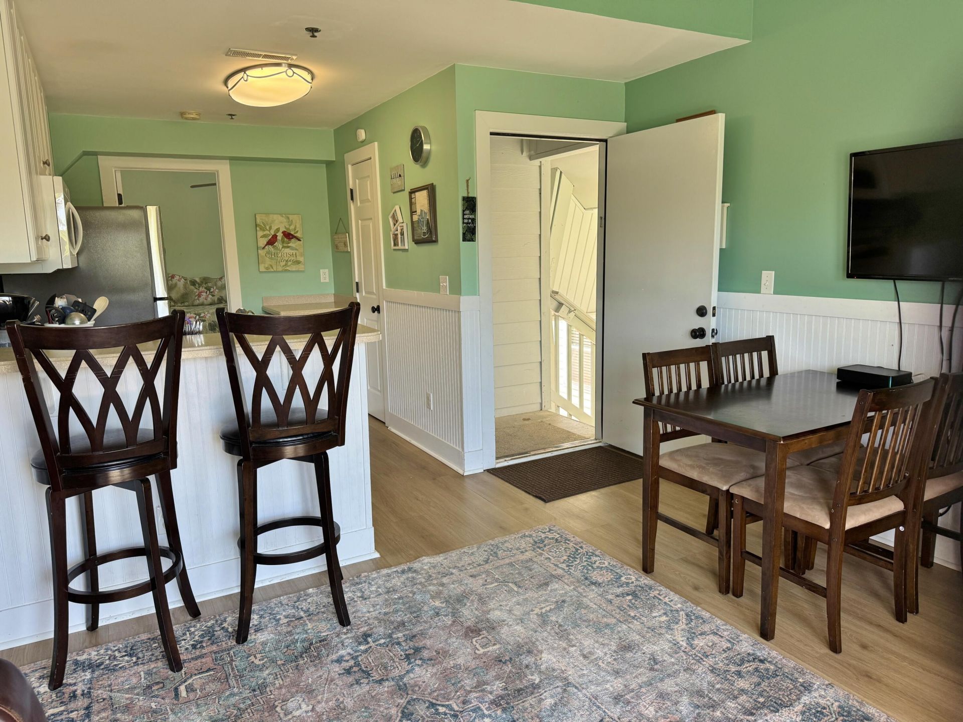 287 Driftwood Lane Photo 33