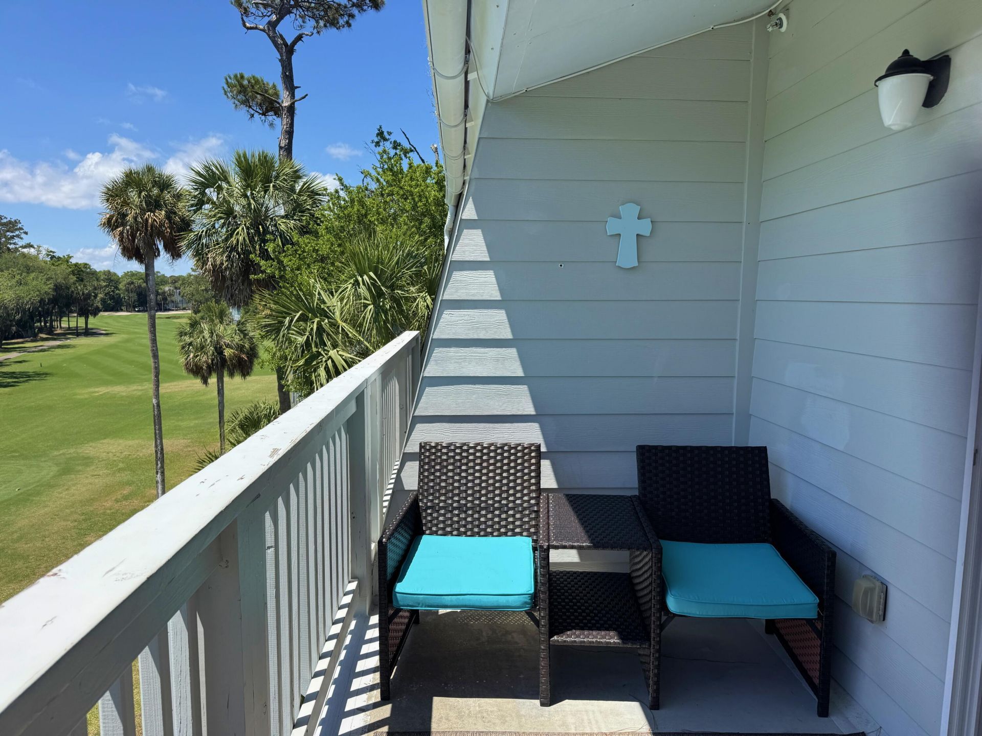 287 Driftwood Lane Photo 4