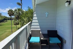 287 Driftwood Lane photo 4