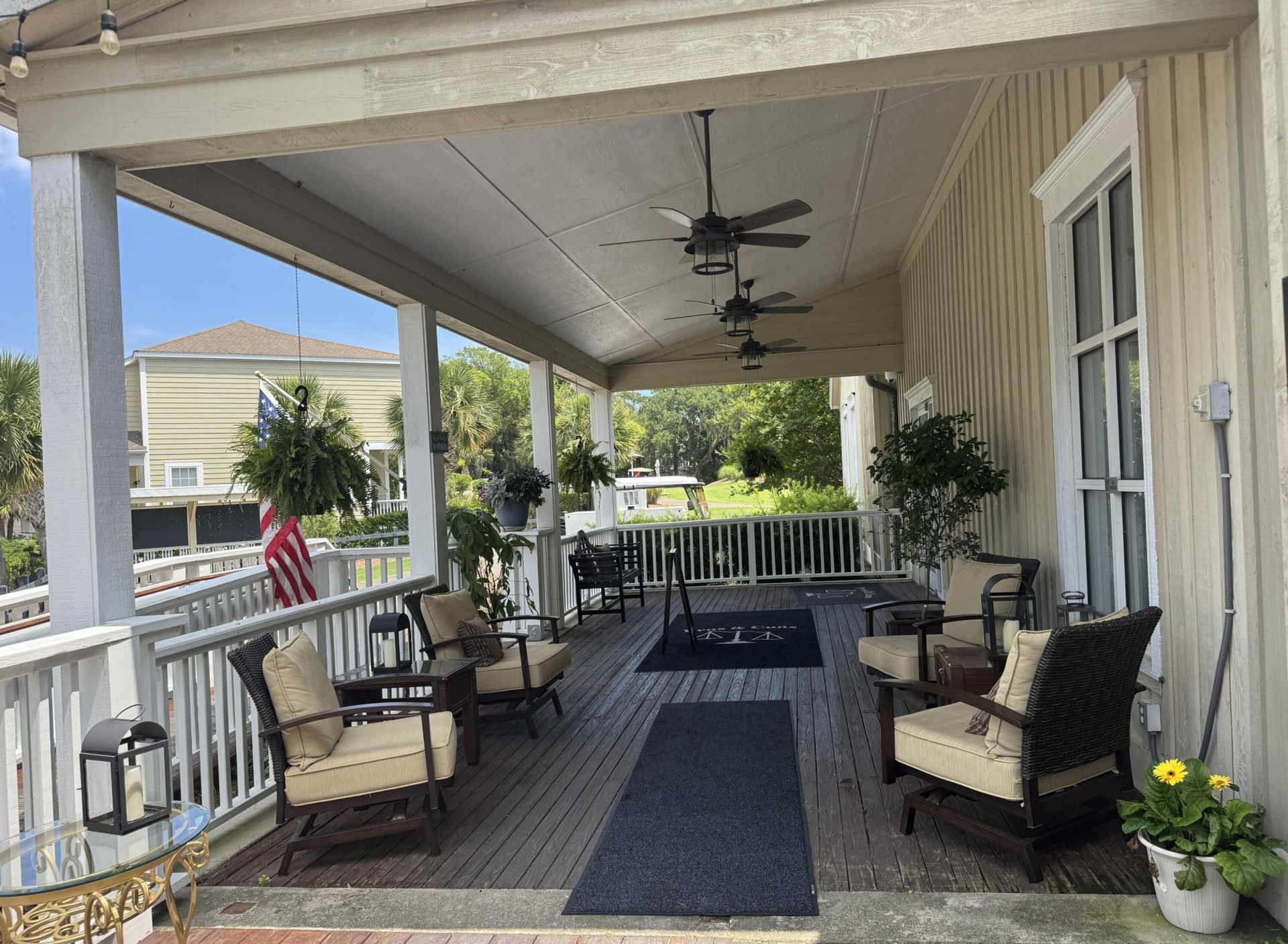 287 Driftwood Lane Photo 40