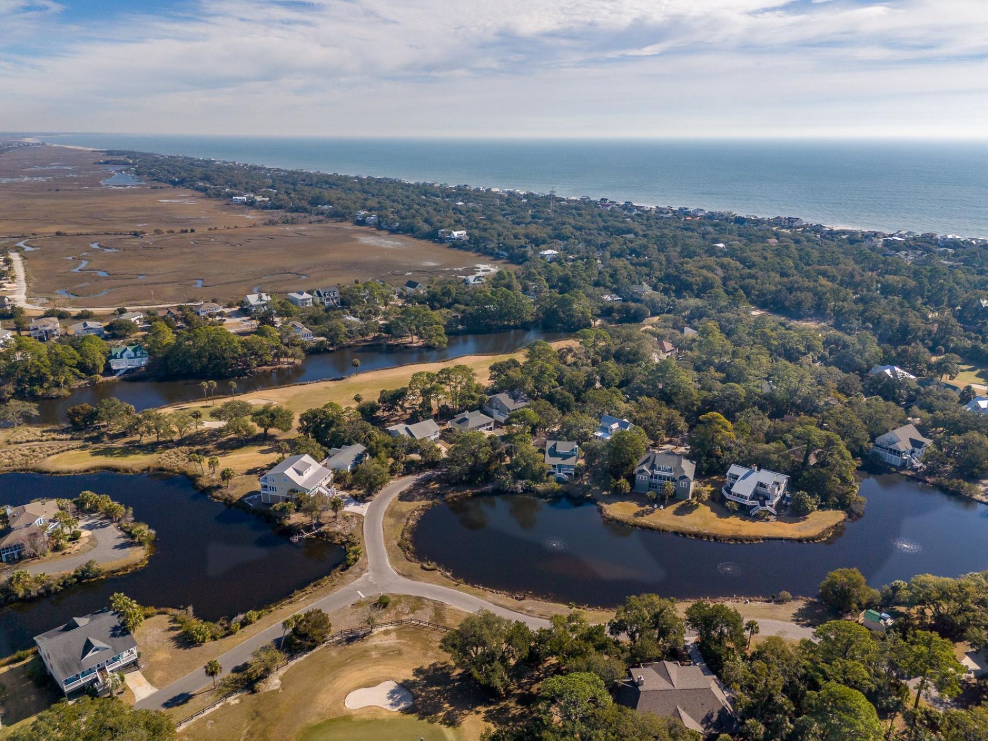 287 Driftwood Lane Photo 41