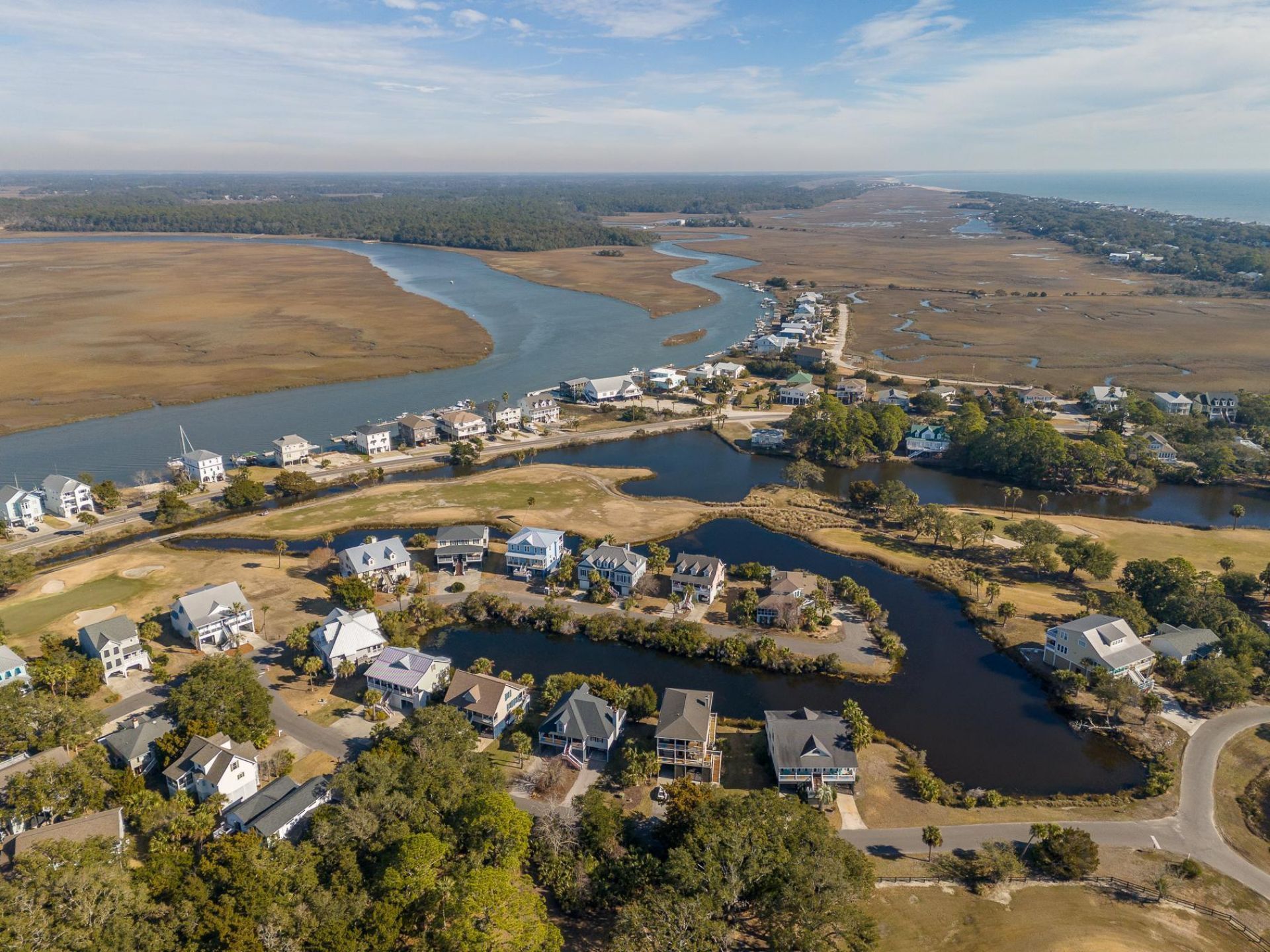 287 Driftwood Lane Photo 42