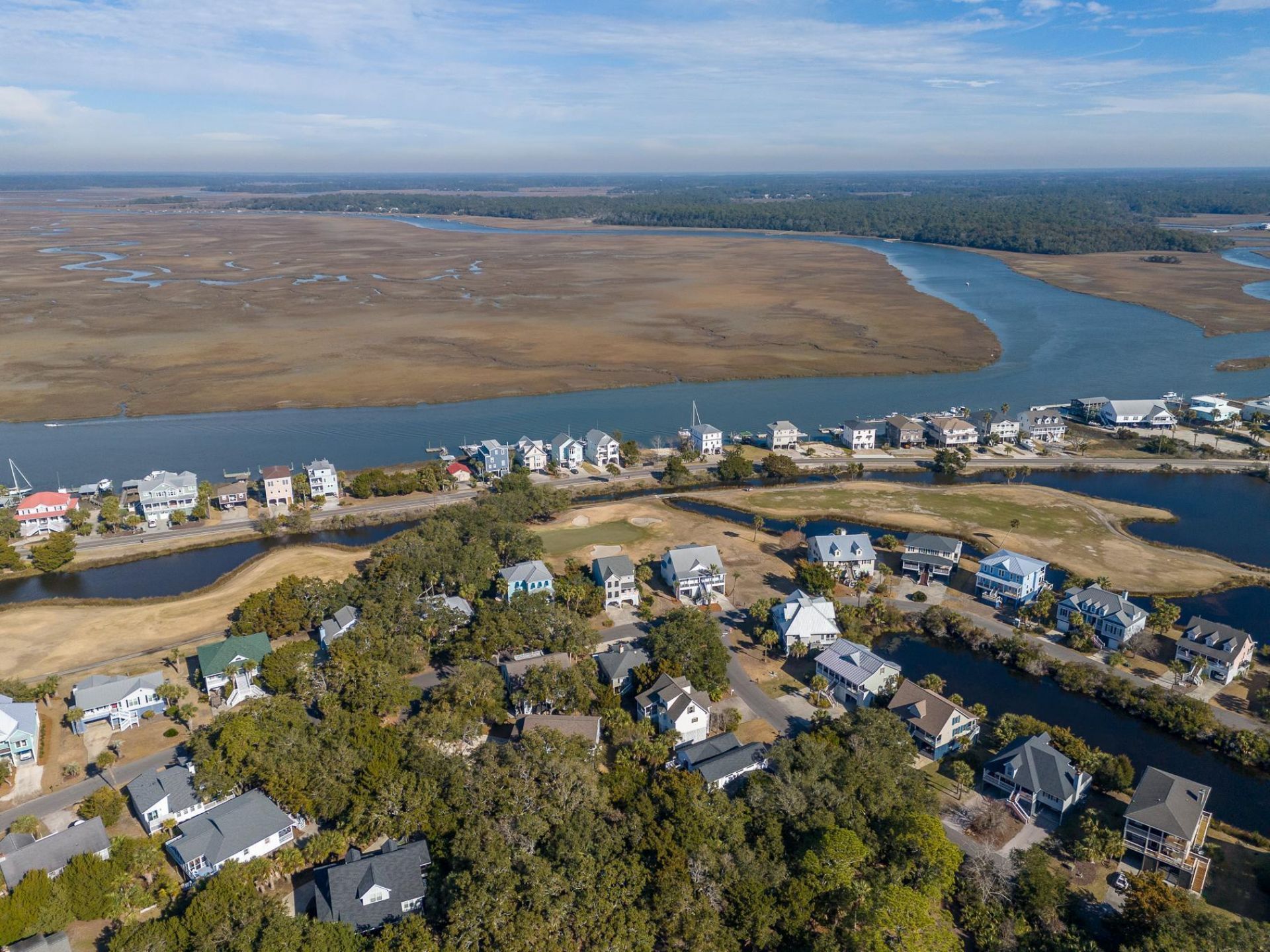 287 Driftwood Lane Photo 43