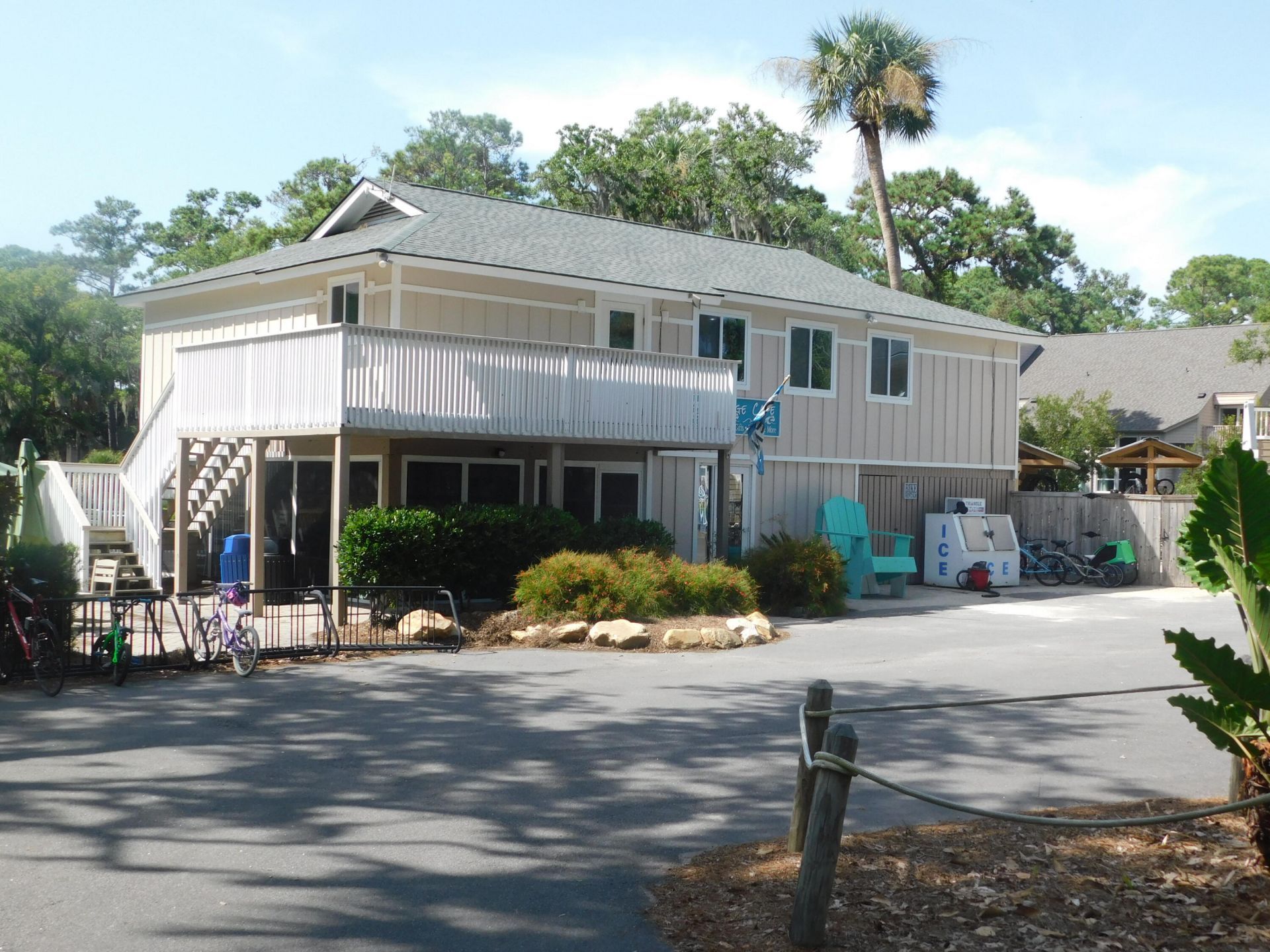287 Driftwood Lane Photo 46