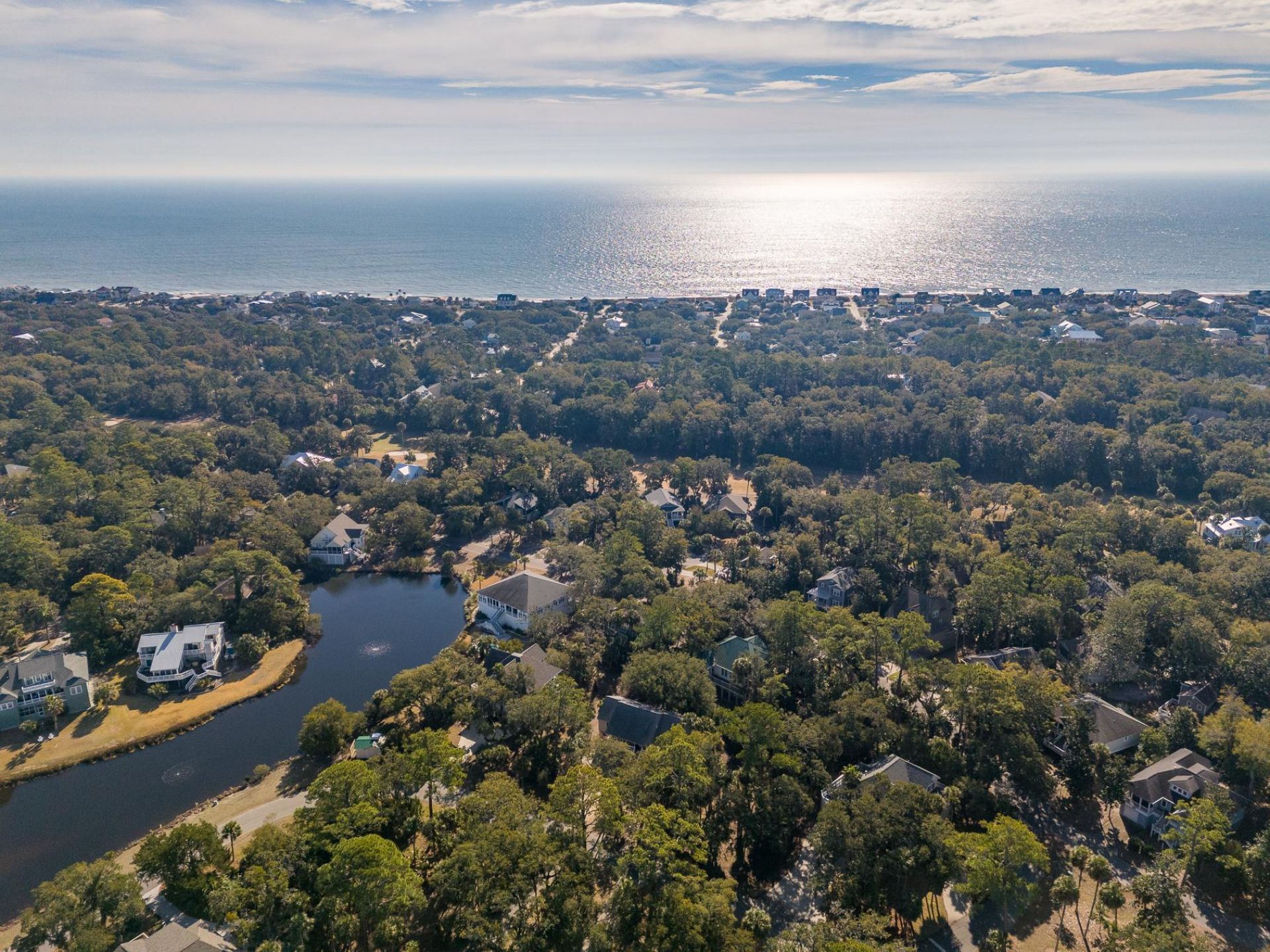 287 Driftwood Lane Photo 5