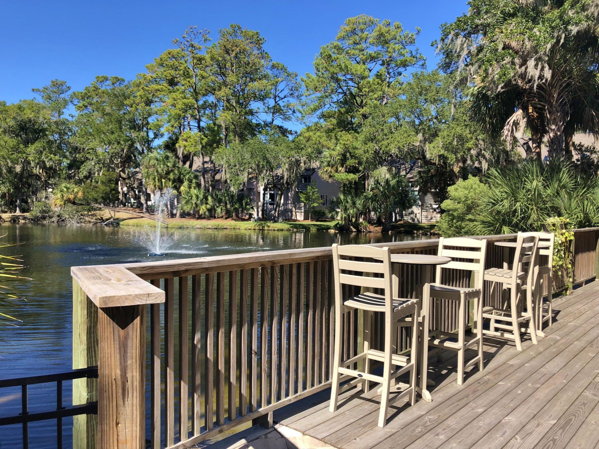 287 Driftwood Lane Photo 54
