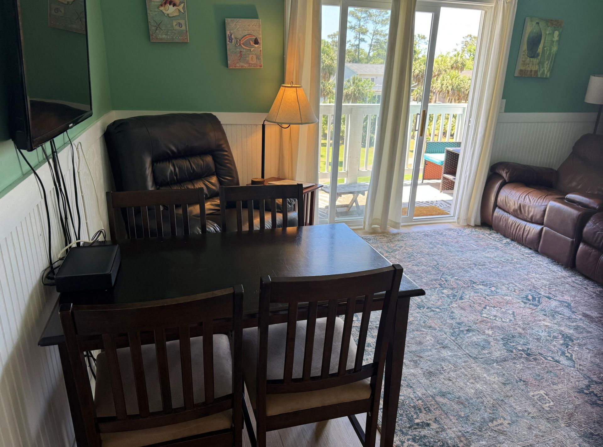 287 Driftwood Lane Photo 6