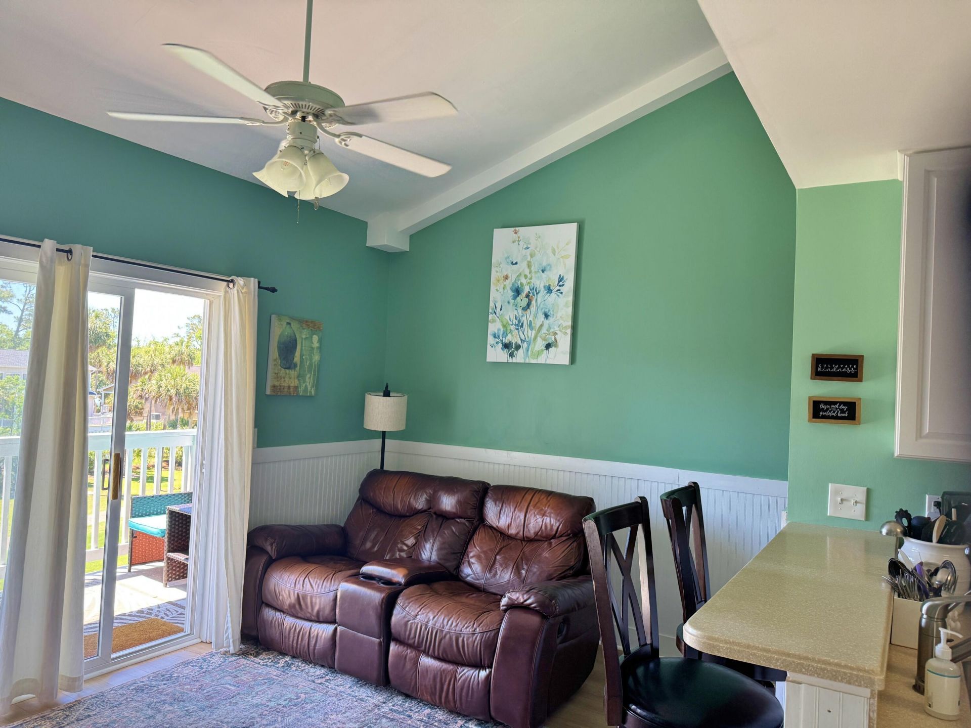 287 Driftwood Lane Photo 7
