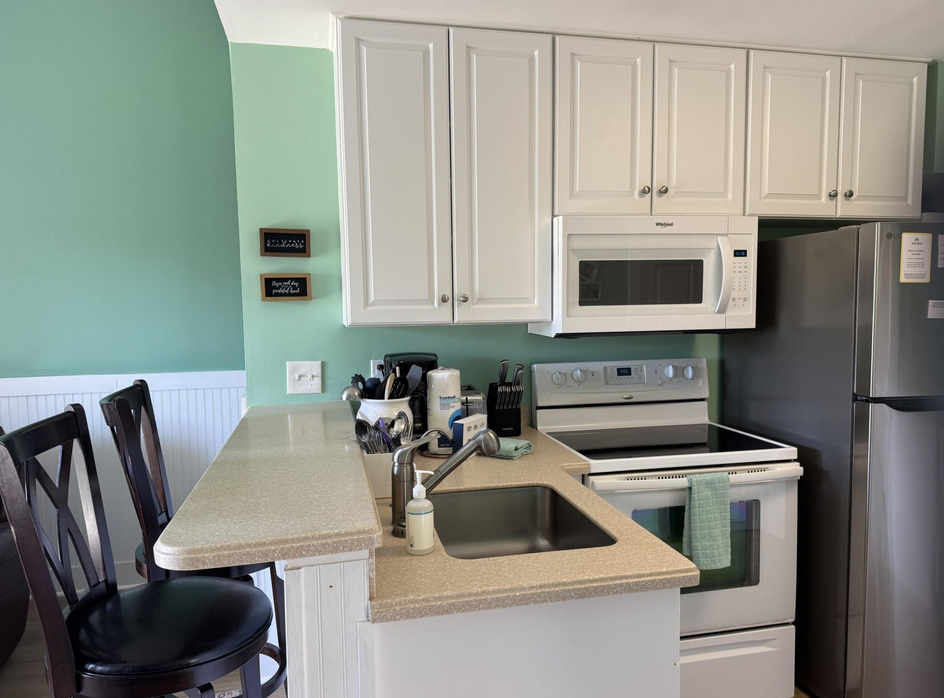 287 Driftwood Lane Photo 8