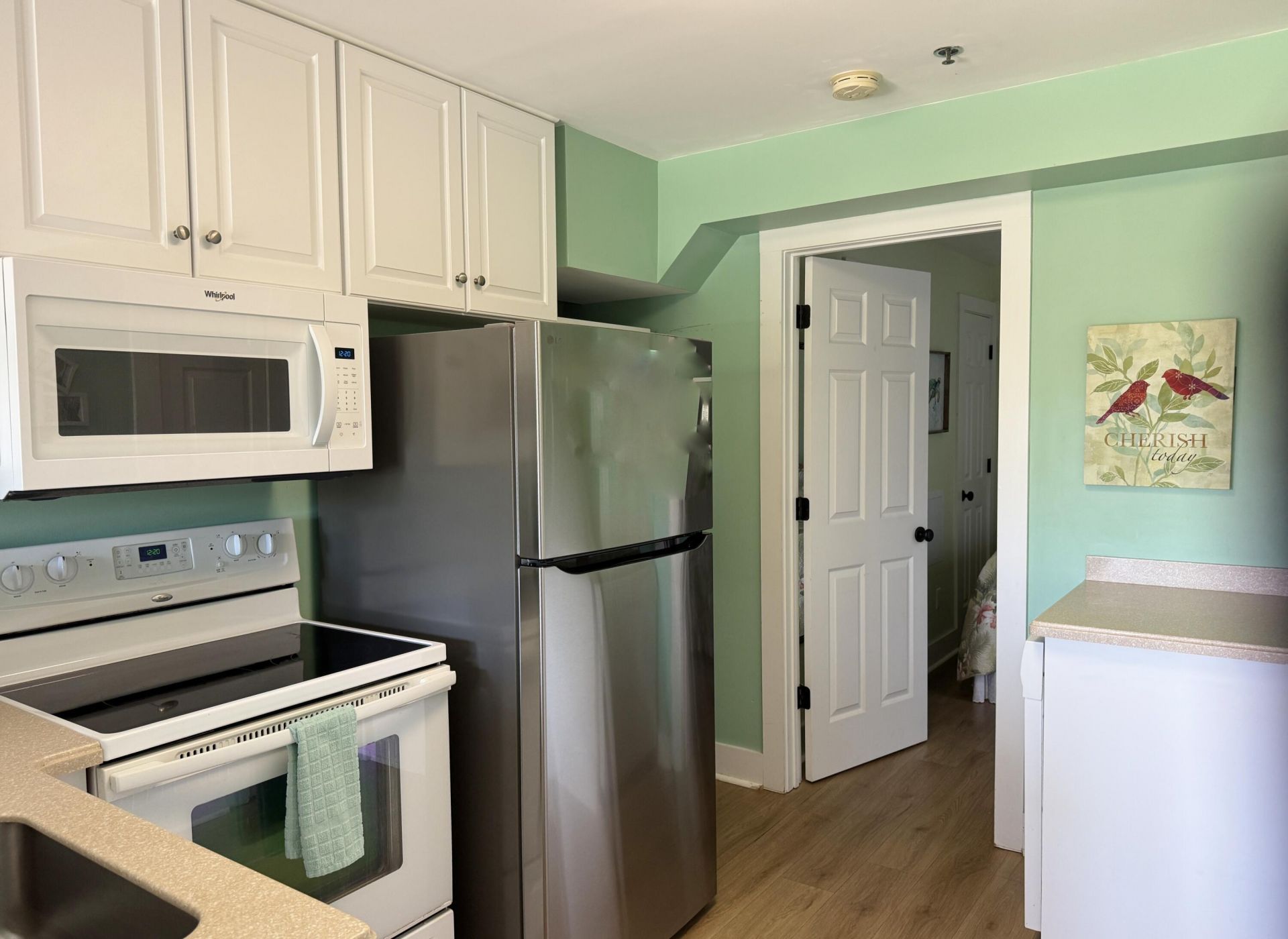 287 Driftwood Lane Photo 9