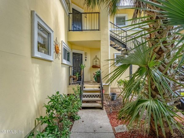1800 THE GREENS Way, Unit 501, Jacksonville Beach, FL 32250