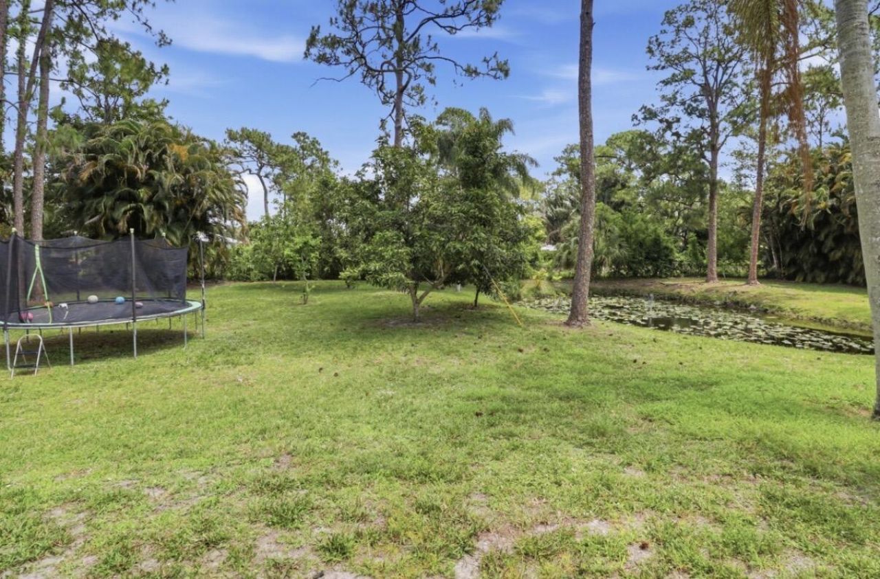 11849 N 59th St Street N, The Acreage, FL 33411 Photo