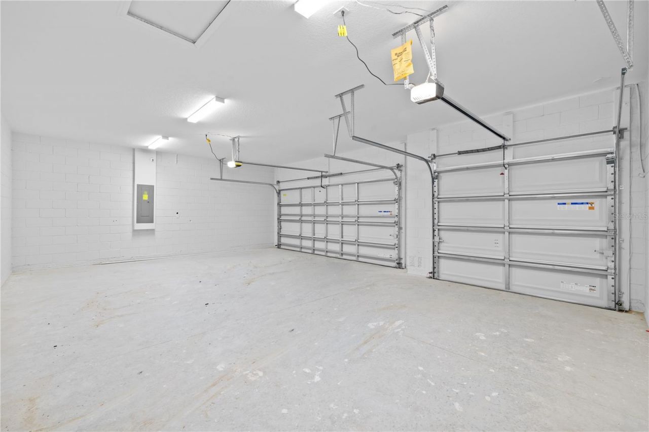 5034 W Pinto Loop , Beverly Hills, FL 34465 Photo