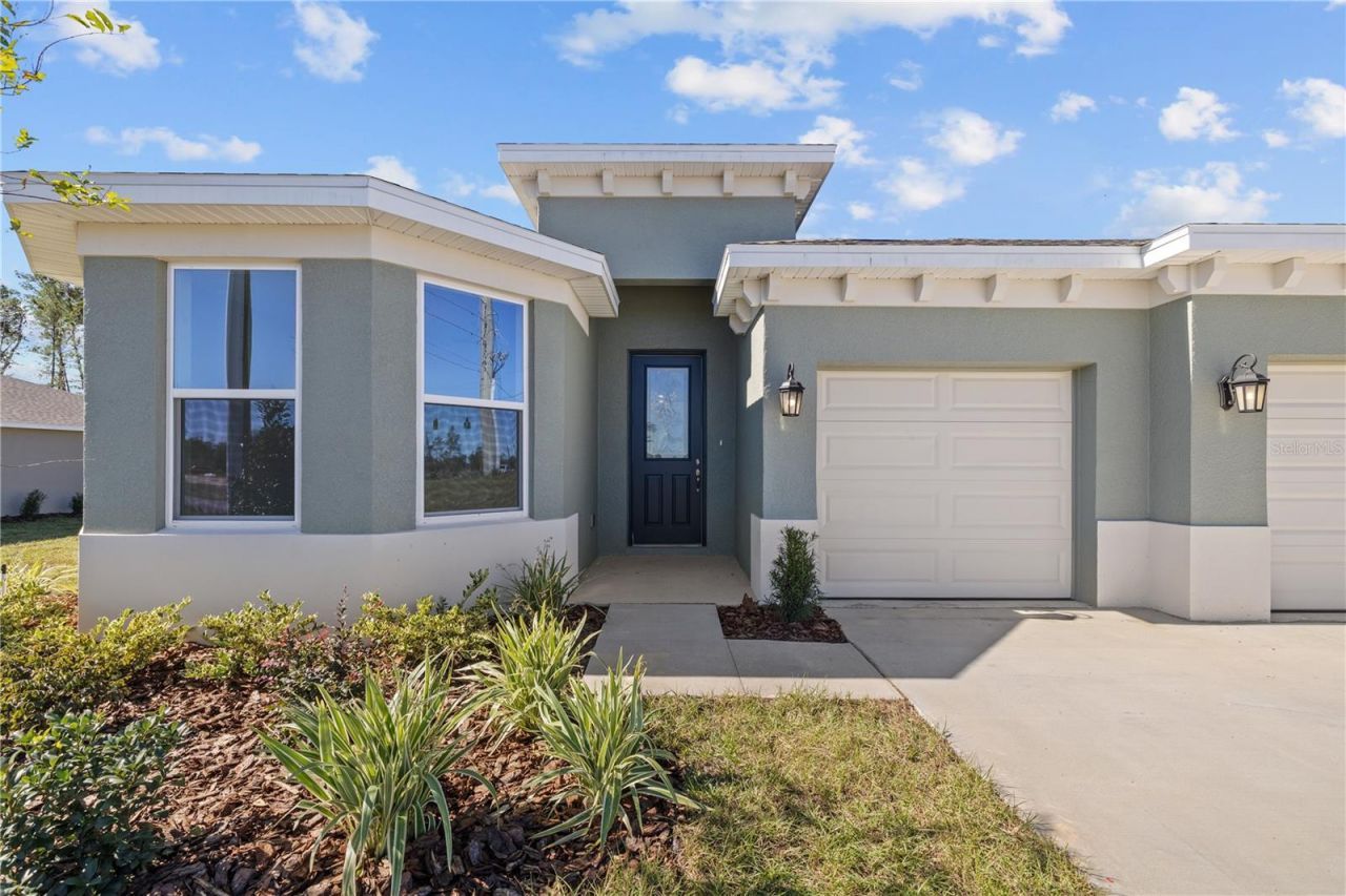 5034 W Pinto Loop , Beverly Hills, FL 34465 Photo