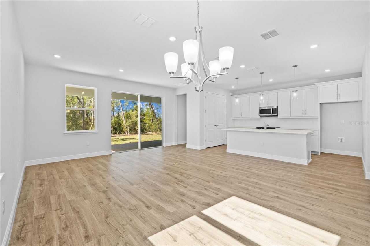 5034 W Pinto Loop , Beverly Hills, FL 34465 Photo