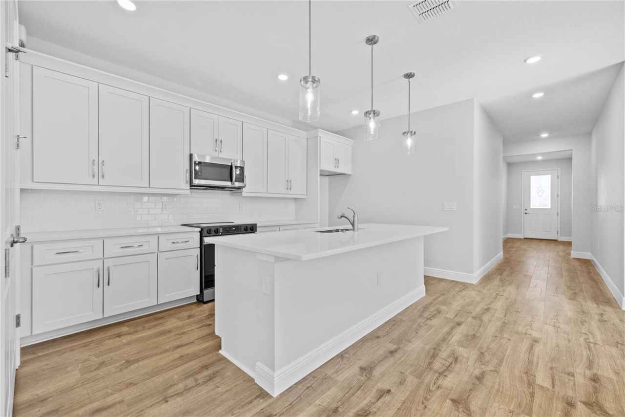 5034 W Pinto Loop , Beverly Hills, FL 34465 Photo