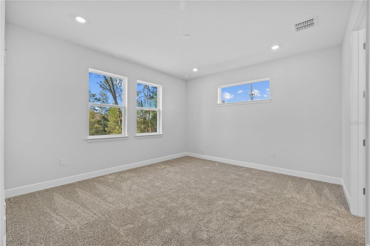 5034 W Pinto Loop , Beverly Hills, FL 34465 Photo
