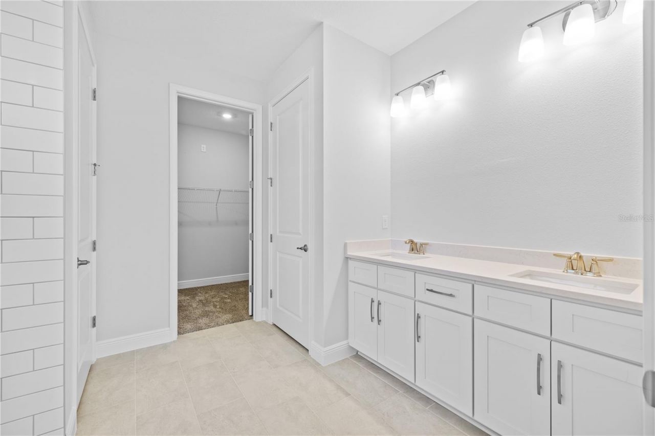 5034 W Pinto Loop , Beverly Hills, FL 34465 Photo