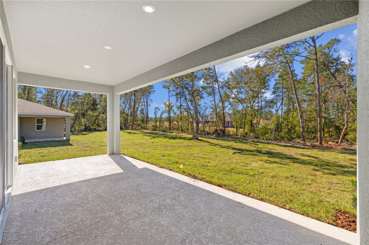 5034 W Pinto Loop , Beverly Hills, FL 34465 Photo