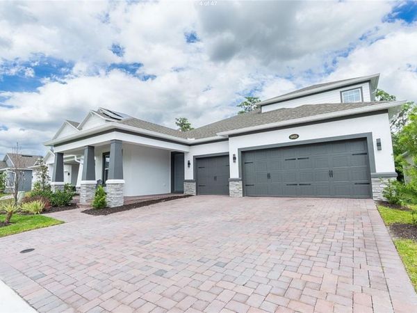 5055 SHADY PINES DR , ST CLOUD, FL 34772