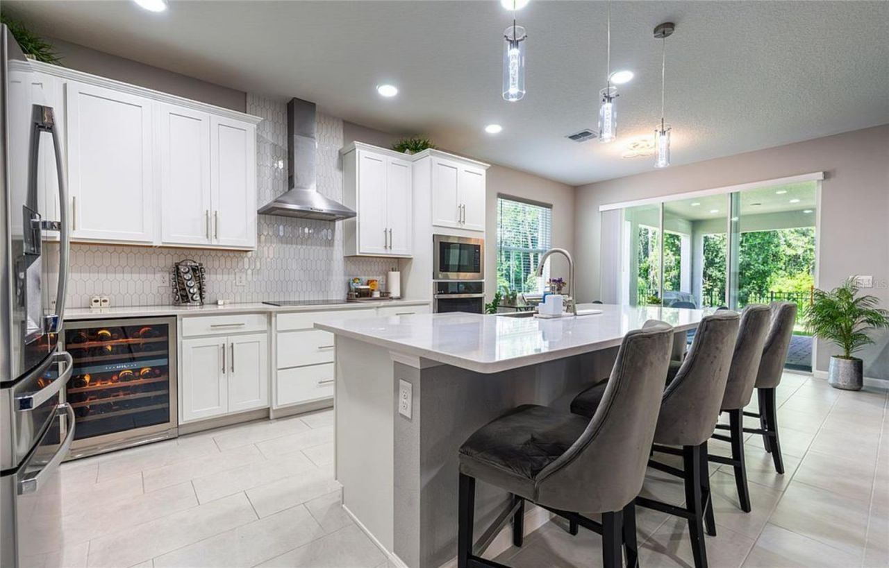 5055 Shady Pines Dr , Saint Cloud, FL 34772 Photo