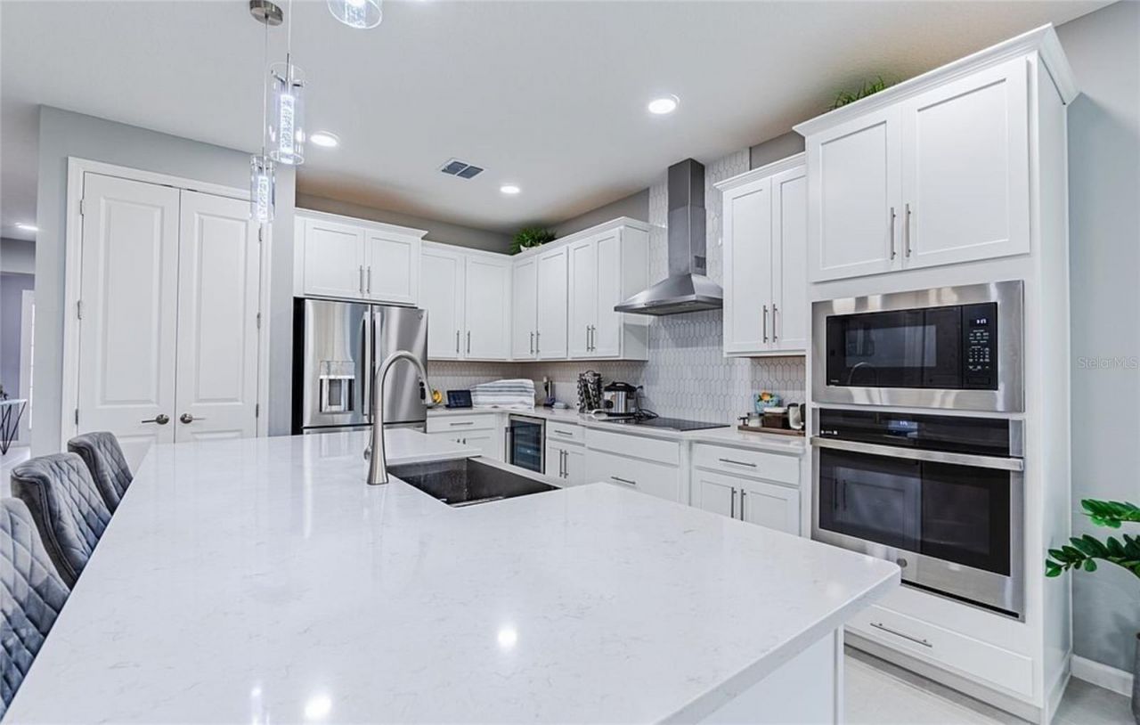5055 Shady Pines Dr , Saint Cloud, FL 34772 Photo