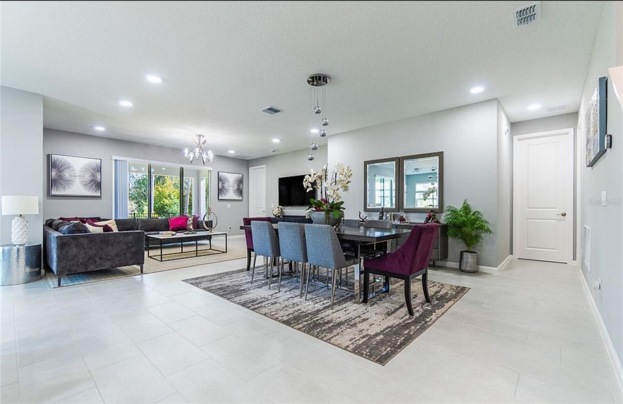5055 Shady Pines Dr , Saint Cloud, FL 34772 Photo
