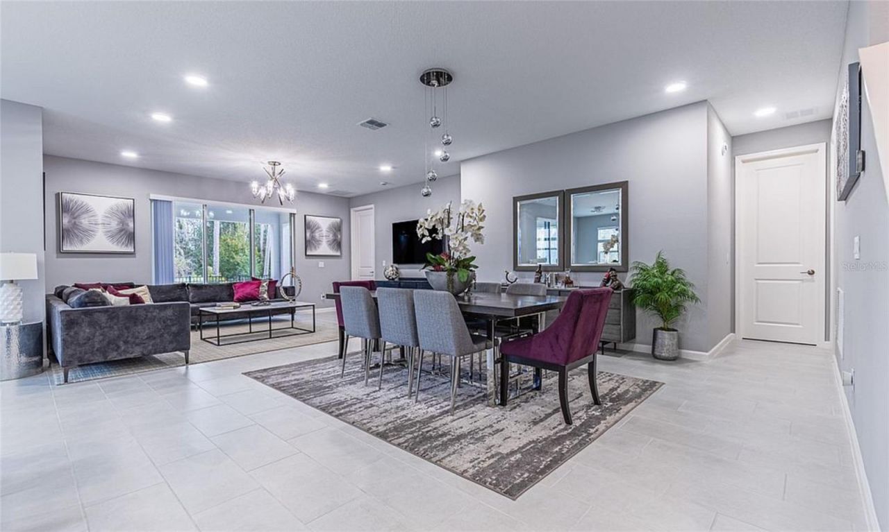 5055 Shady Pines Dr , Saint Cloud, FL 34772 Photo