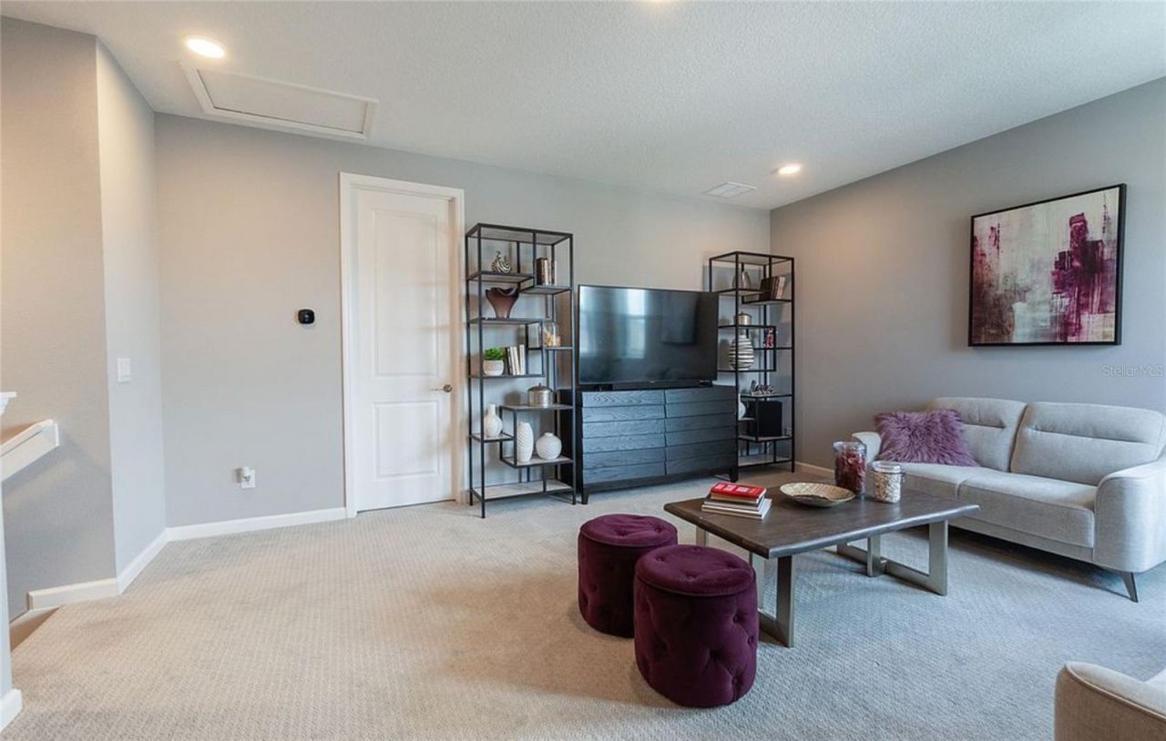 5055 Shady Pines Dr , Saint Cloud, FL 34772 Photo