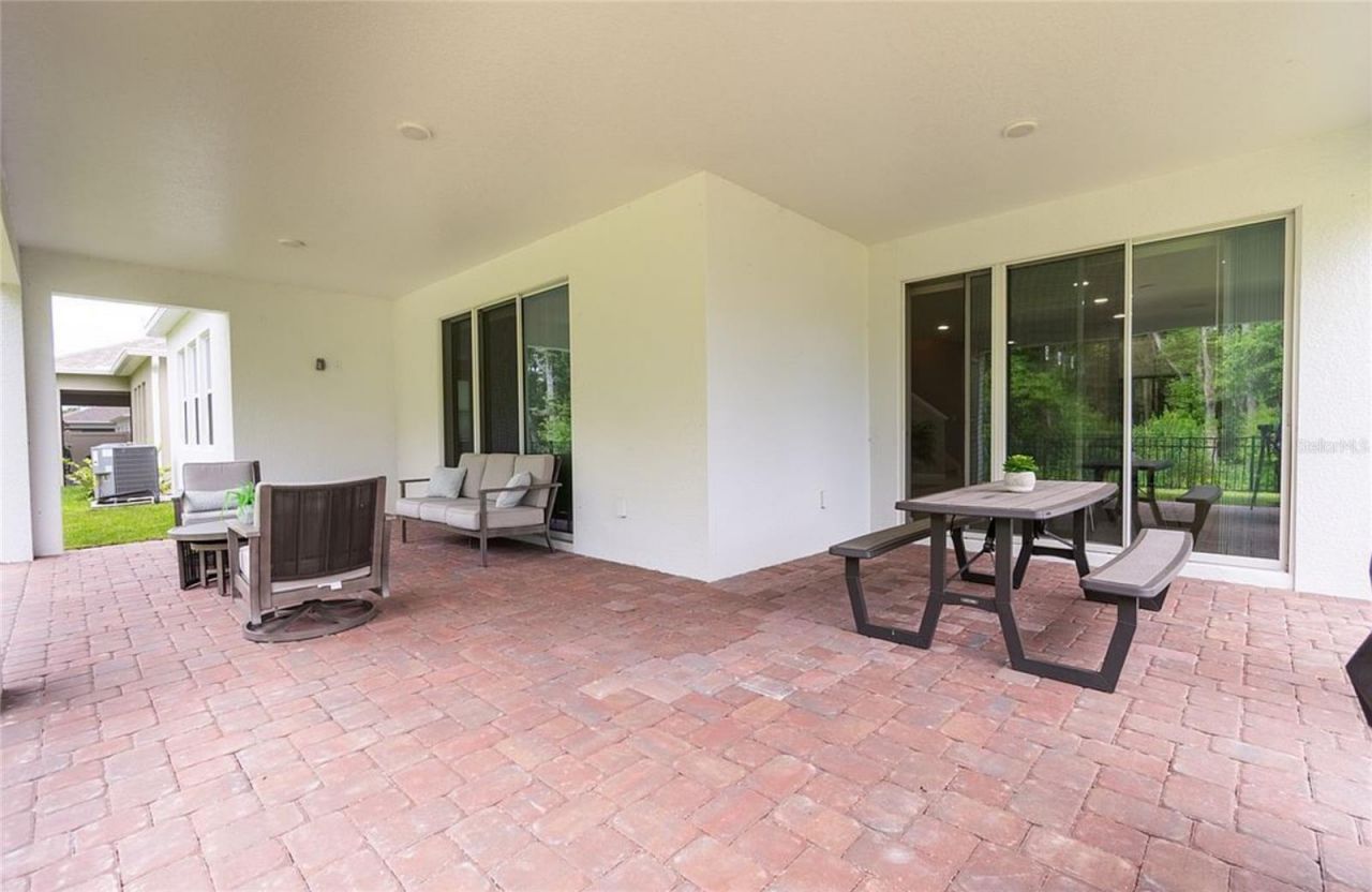 5055 Shady Pines Dr , Saint Cloud, FL 34772 Photo