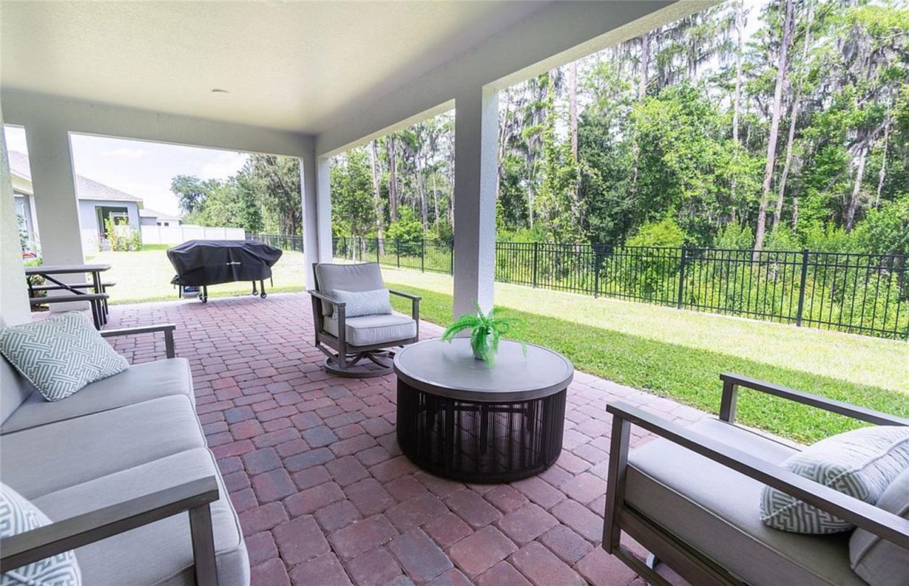 5055 Shady Pines Dr , Saint Cloud, FL 34772 Photo