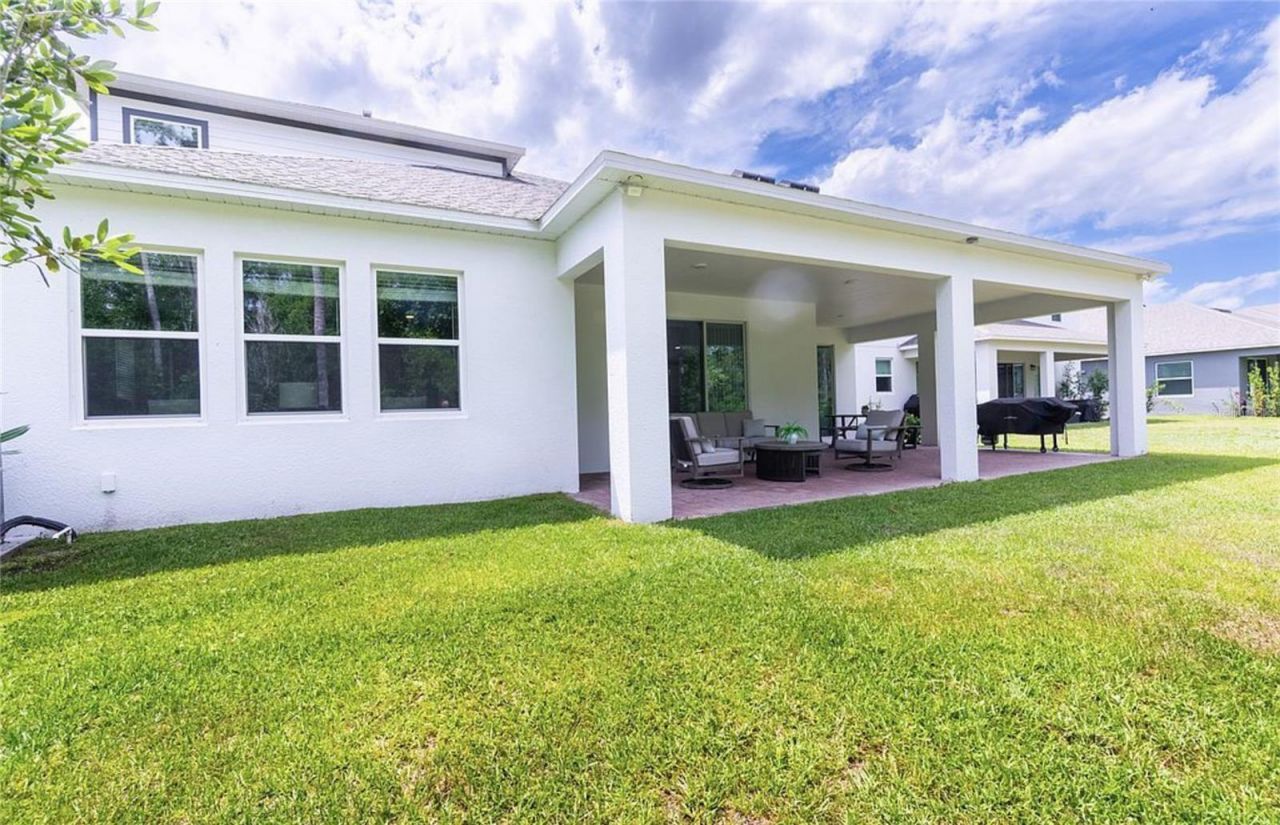 5055 Shady Pines Dr , Saint Cloud, FL 34772 Photo