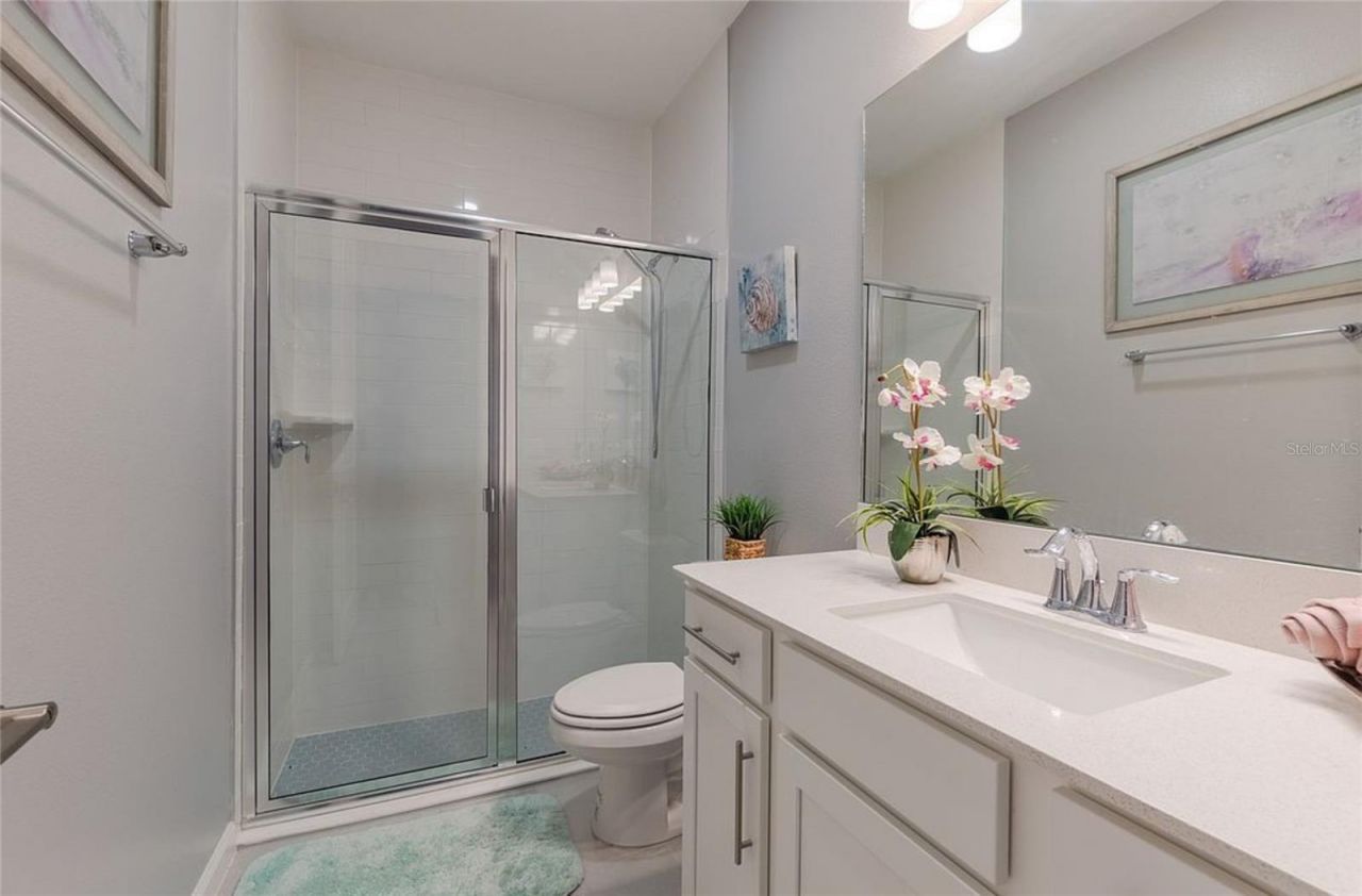 5055 Shady Pines Dr , Saint Cloud, FL 34772 Photo