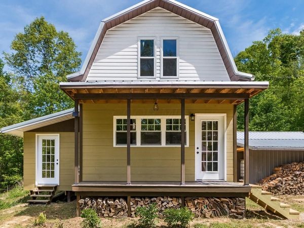 50583 Roy Miles Road , Sarahsville, OH 43779