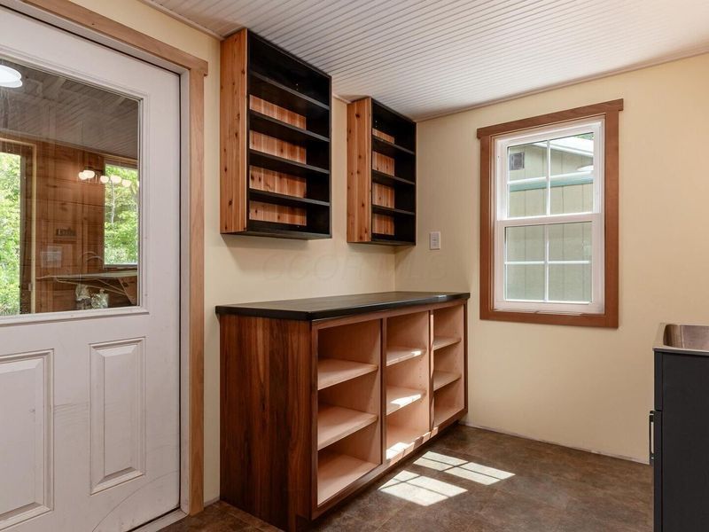 50583 Roy Miles Road, Sarahsville, OH 43779 Photo 11