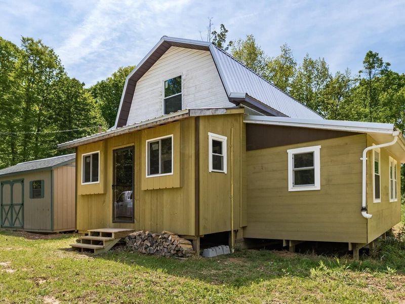 50583 Roy Miles Road, Sarahsville, OH 43779 Photo 4
