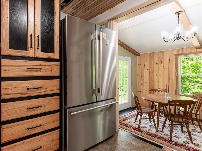 50583 Roy Miles Road, Sarahsville, OH 43779 Photo 8