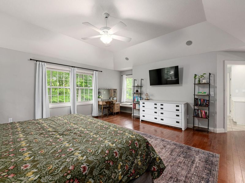 3278 Foxcroft Drive, Lewis Center, OH 43035 Photo 35