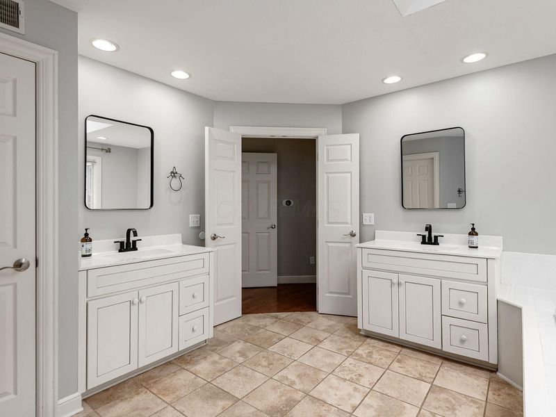 3278 Foxcroft Drive, Lewis Center, OH 43035 Photo 37