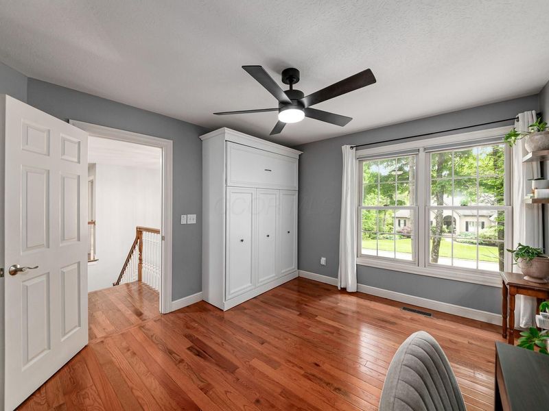3278 Foxcroft Drive, Lewis Center, OH 43035 Photo 41