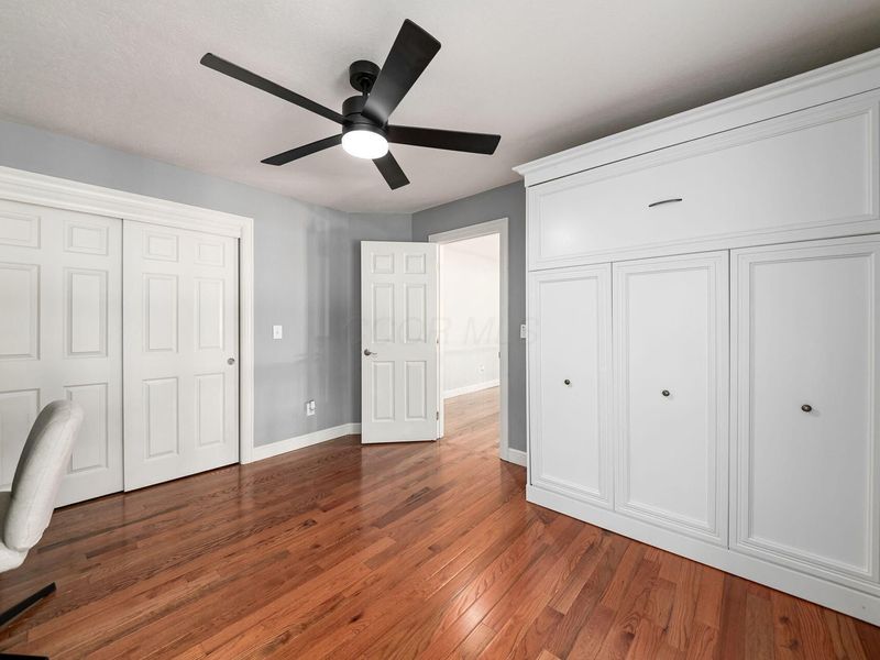 3278 Foxcroft Drive, Lewis Center, OH 43035 Photo 42