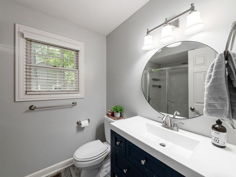 3278 Foxcroft Drive, Lewis Center, OH 43035 Photo 43