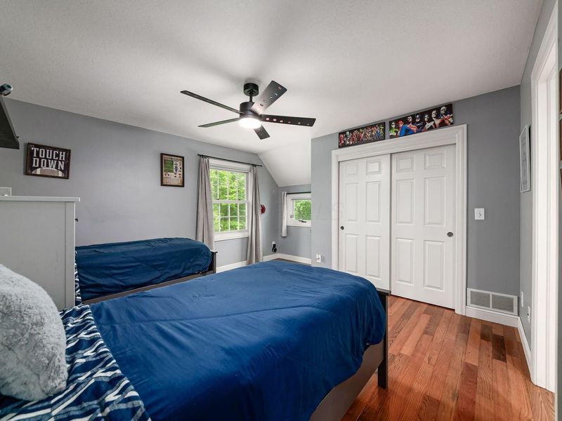 3278 Foxcroft Drive, Lewis Center, OH 43035 Photo 45