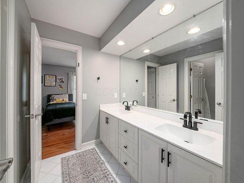 3278 Foxcroft Drive, Lewis Center, OH 43035 Photo 47
