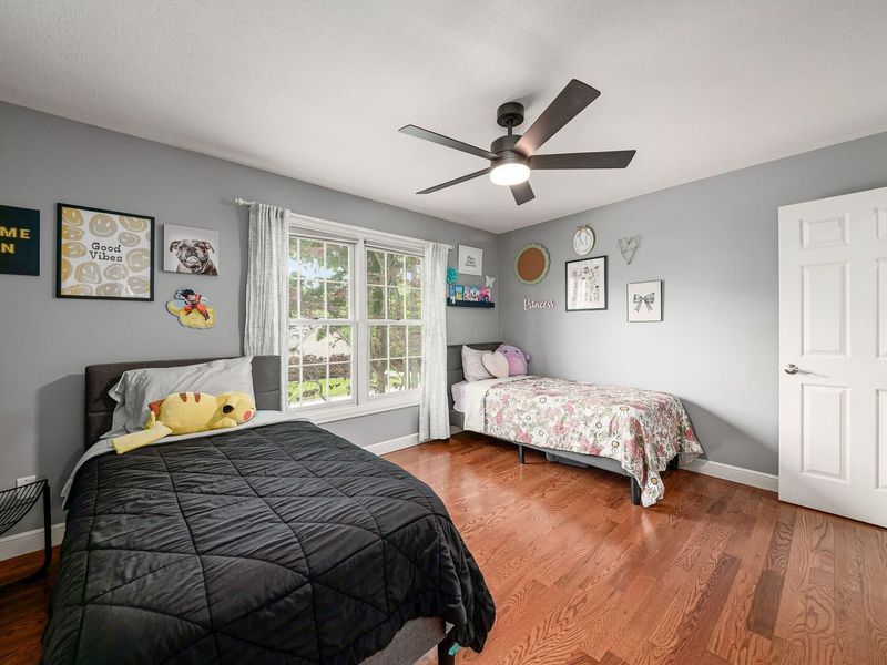 3278 Foxcroft Drive, Lewis Center, OH 43035 Photo 48